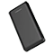 شارژر همراه مومکس مدل iPower Minimal PD3 IP70 ظرفیت 20000 میلی آمپر ساعت